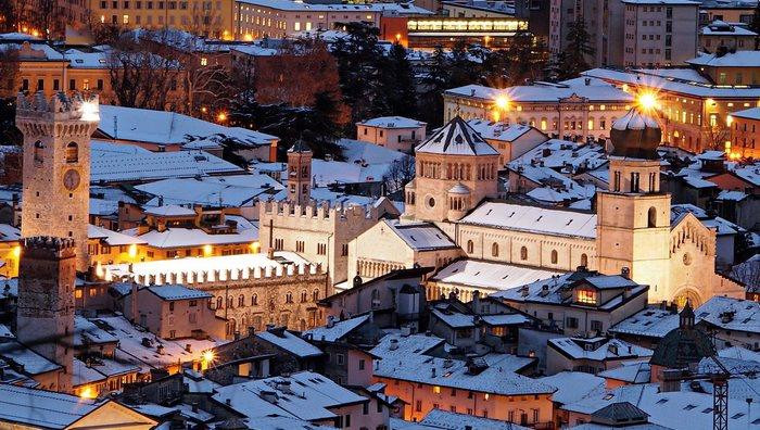 foto-trento