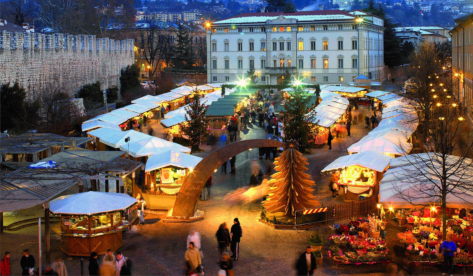 foto-trento