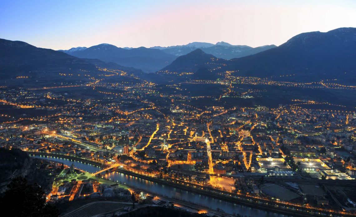 foto-trento
