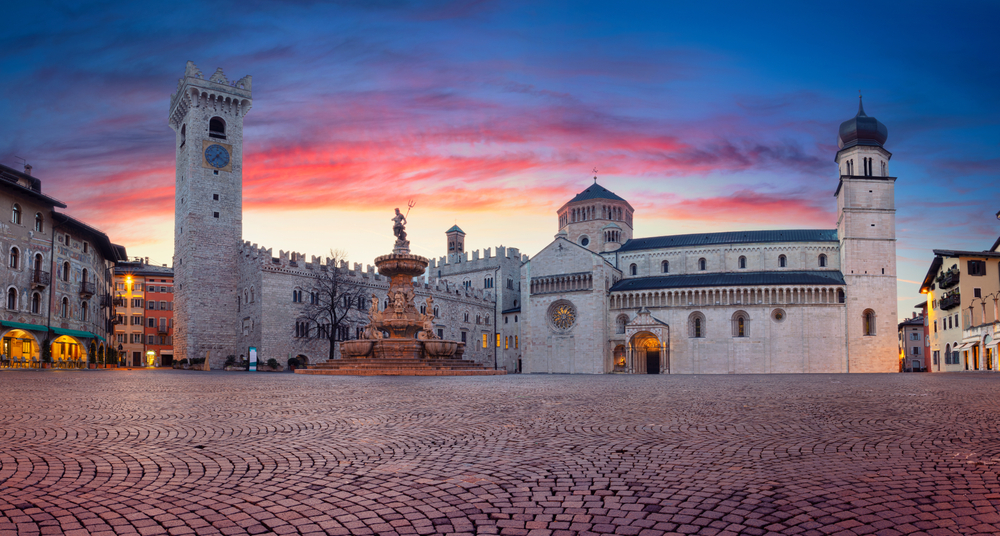 foto-trento